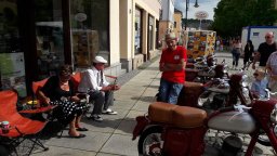 Altmarktfest2017 (14)